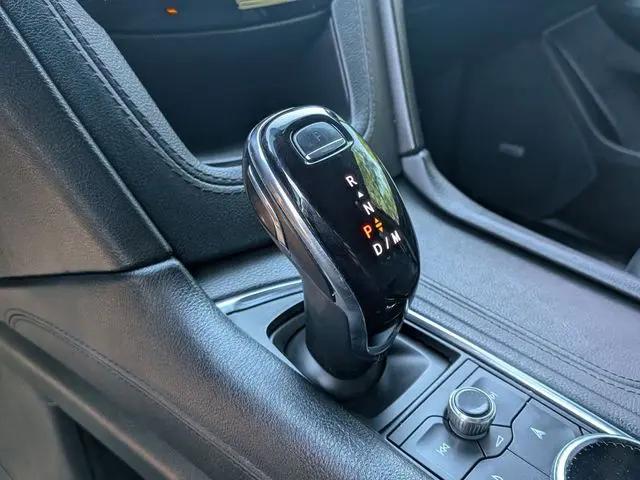 2023 Cadillac XT5 FWD Premium Luxury
