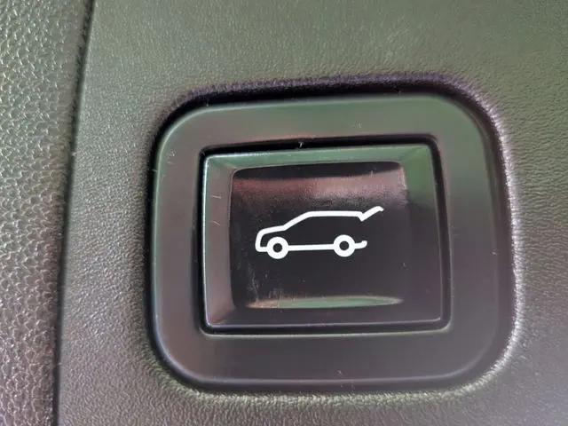 2023 Cadillac XT5 FWD Premium Luxury