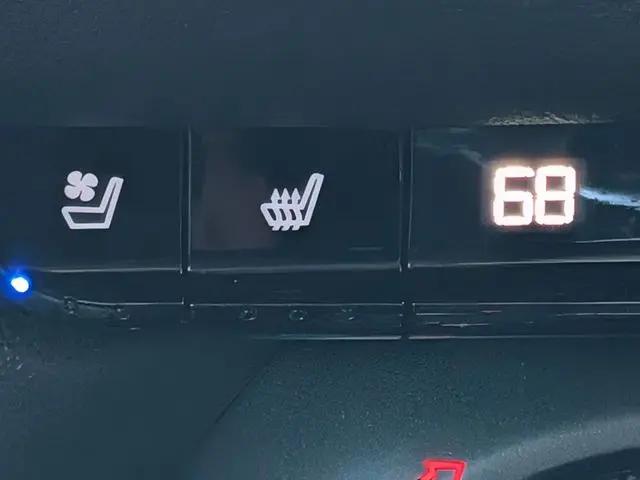 2024 Chevrolet Blazer AWD RS