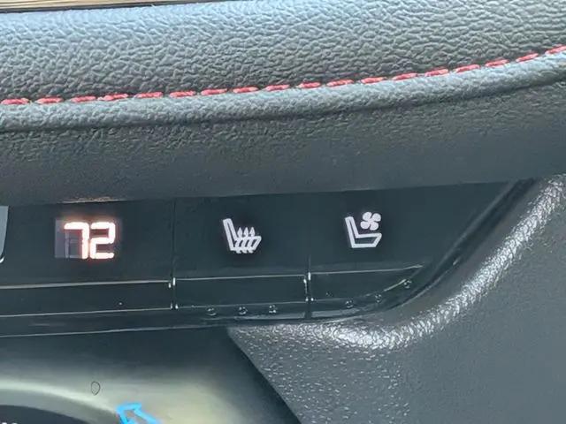 2024 Chevrolet Blazer AWD RS
