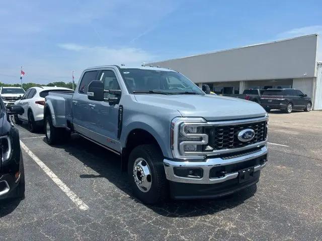 2026 Ford F-350 LARIAT for sale in Bolivar, TN