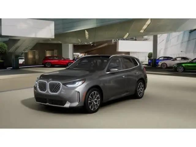 2026 BMW X3 30 xDrive for sale in Edison, NJ