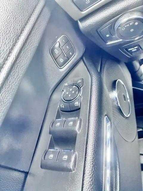 2021 Ford Expedition XLT MAX