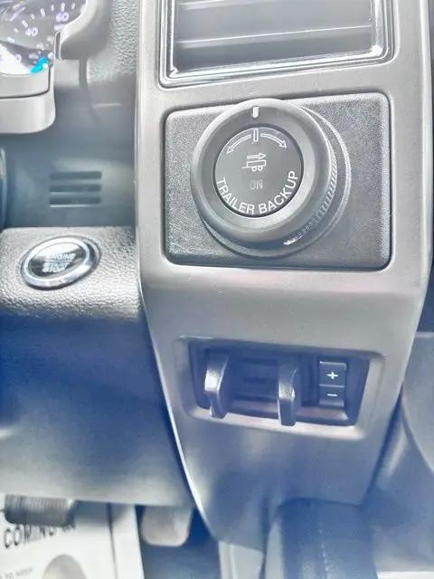2021 Ford Expedition XLT MAX