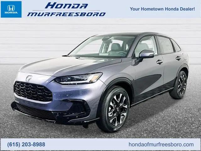 2027 Honda HR-V EX-L for sale in Murfreesboro, TN