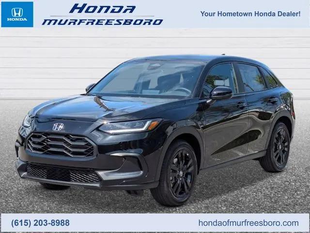 2027 Honda HR-V Sport for sale in Murfreesboro, TN