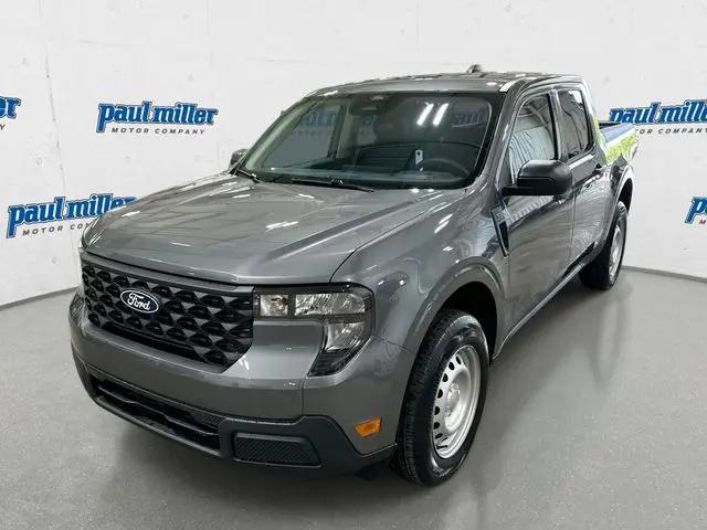 2026 Ford Maverick XL for sale in Lexington, KY