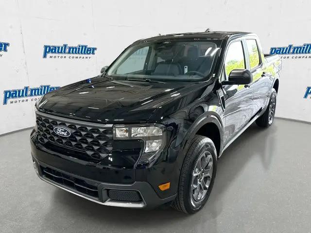 2026 Ford Maverick XLT for sale in Lexington, KY