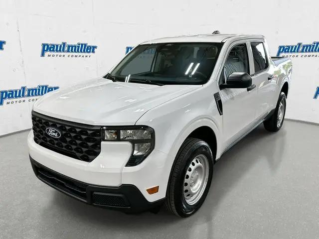 2026 Ford Maverick XL for sale in Lexington, KY