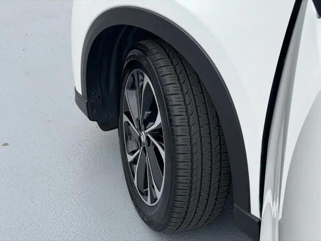 2022 Mazda CX-5 2.5 S Premium