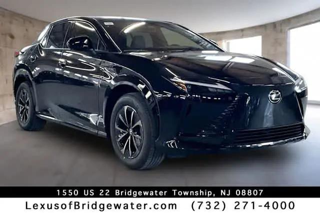 2026 Lexus RZ 450e Premium for sale in Bridgewater, NJ