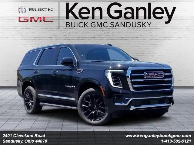 2026 GMC Yukon 4WD Elevation for sale in Sandusky, OH