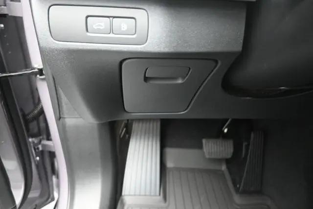 2026 Volvo XC90 Plug-In Hybrid Ultra, T8 AWD, Electric/Gasoline, Bright, 7 Seats