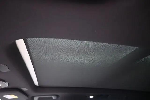 2026 Volvo XC90 Plug-In Hybrid Ultra, T8 AWD, Electric/Gasoline, Bright, 7 Seats