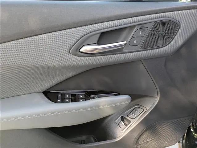 2026 Audi Q3 TFSI quattro S tronic
