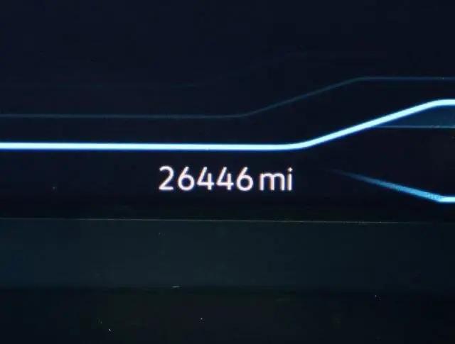 2023 Volkswagen Jetta GLI 2.0T Autobahn