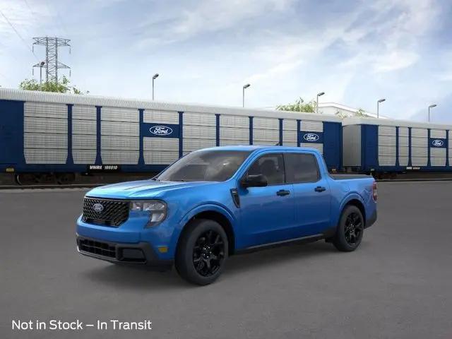 2026 Ford Maverick XLT for sale in Angola, IN