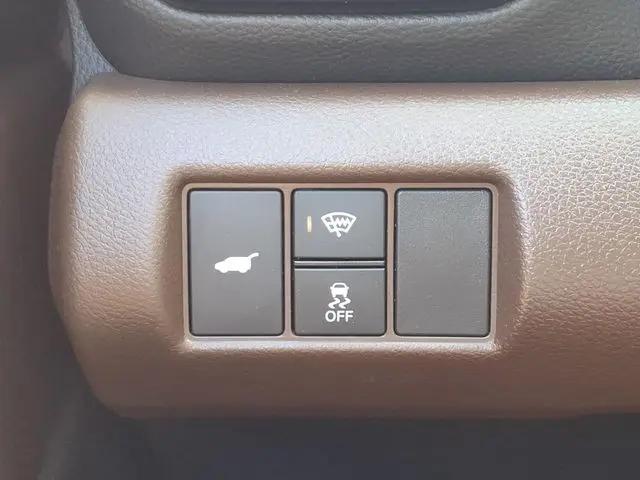 2023 Honda Pilot AWD Elite