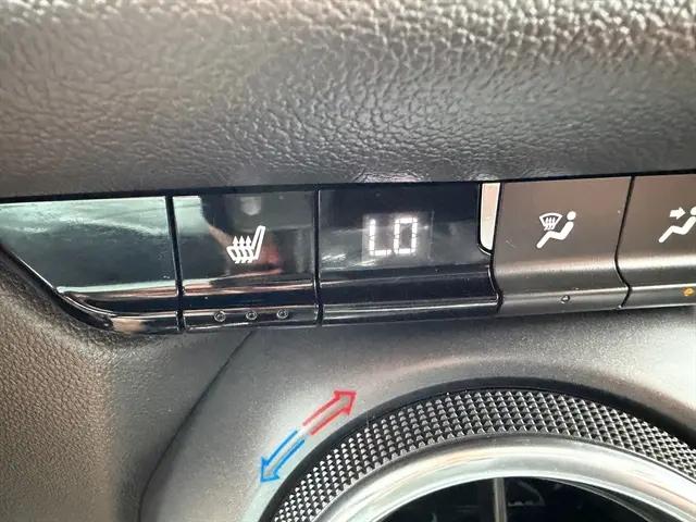 2021 Chevrolet Blazer AWD 2LT