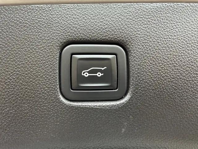 2021 Chevrolet Blazer AWD 2LT