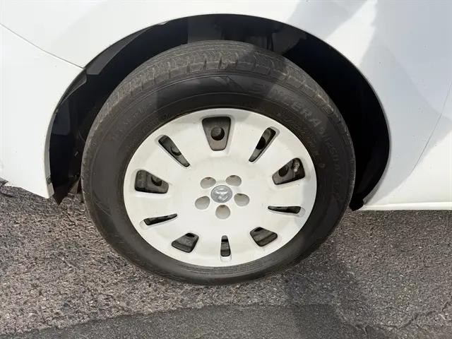 2019 Ram ProMaster City Cargo Van Tradesman SLT Cargo Van