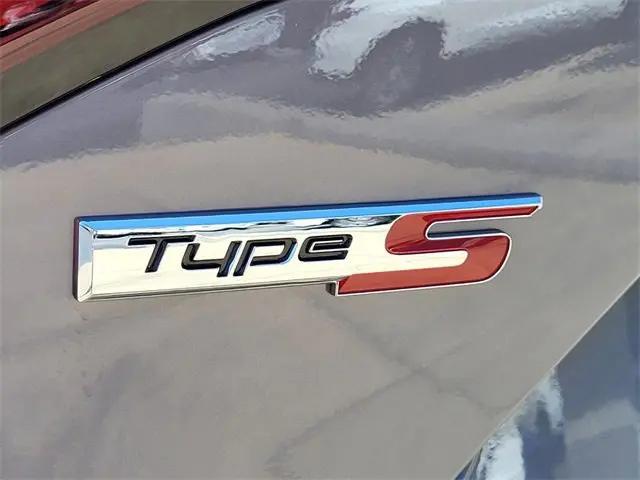 2026 Acura MDX Type S Advance Package