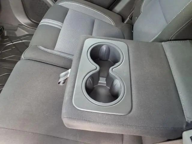 2024 Chevrolet Blazer FWD 2LT