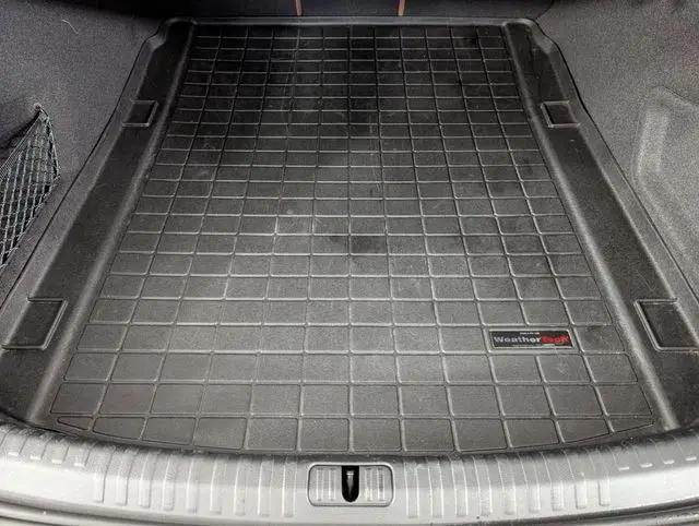 2023 Audi A6 Premium Plus 55 TFSI quattro S tronic