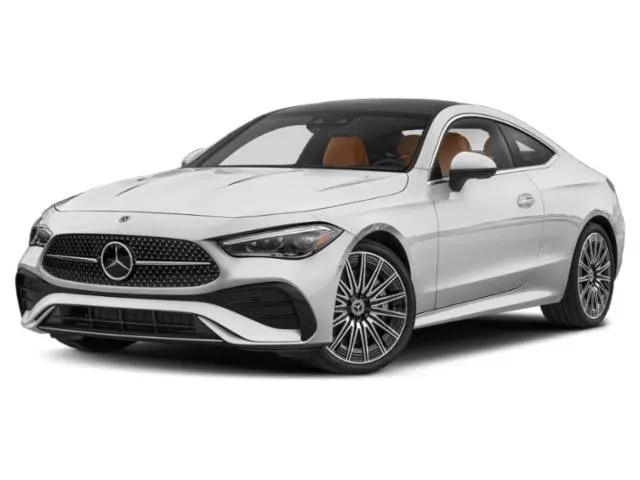 2026 Mercedes-Benz CL CLE 450 for sale in Dothan, AL
