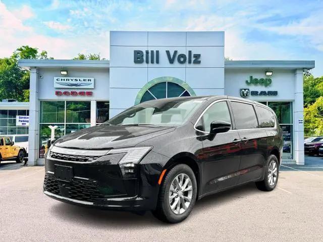 2027 Chrysler Pacifica Select for sale in Cortlandt Manor, NY