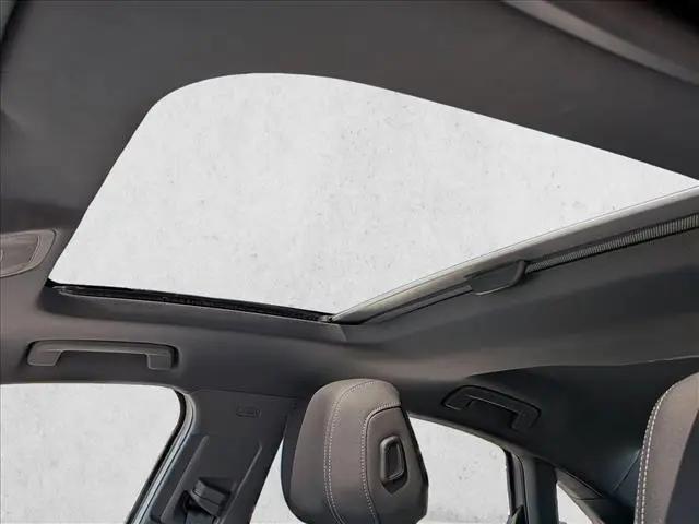2023 Audi A3 Premium 40 TFSI quattro S tronic
