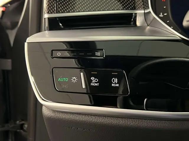 2023 Audi S8 TFSI quattro Tiptronic