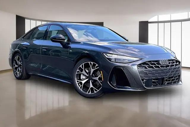 2026 Audi A6 Prestige quattro S tronic for sale in Freehold, NJ