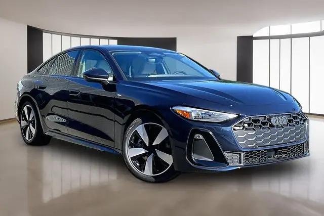 2026 Audi A5 Premium TFSI quattro S tronic for sale in Freehold, NJ