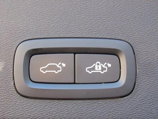 2023 Volvo CT Twin Ultimate