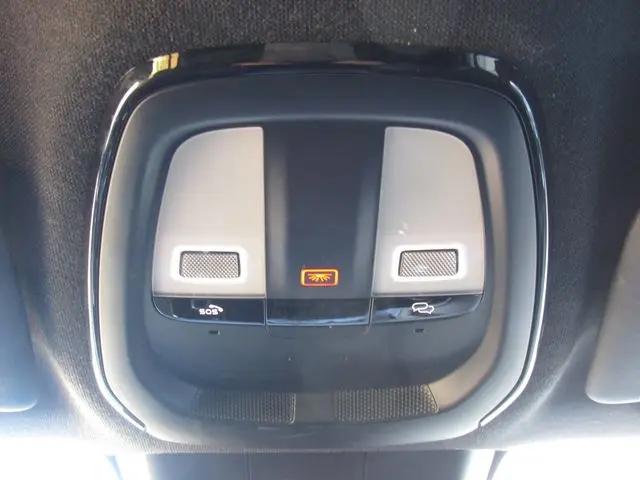 2023 Volvo CT Twin Ultimate