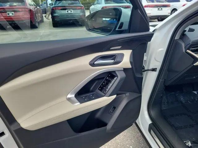 2026 Audi Q5 Premium Plus TFSI quattro S tronic