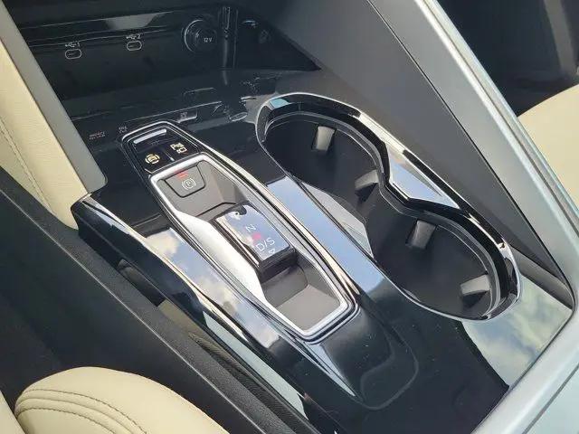 2026 Audi Q5 Premium Plus TFSI quattro S tronic