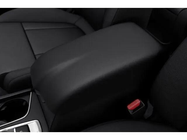2023 Subaru Ascent Base 8-Passenger