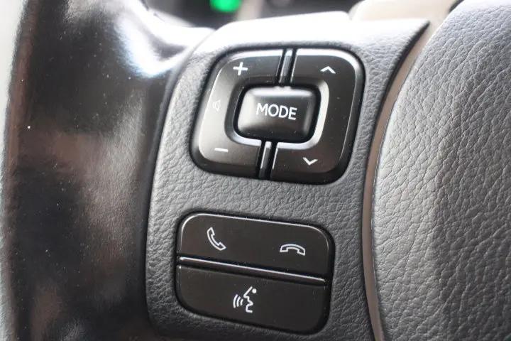 2017 Lexus NX 200t NX Turbo