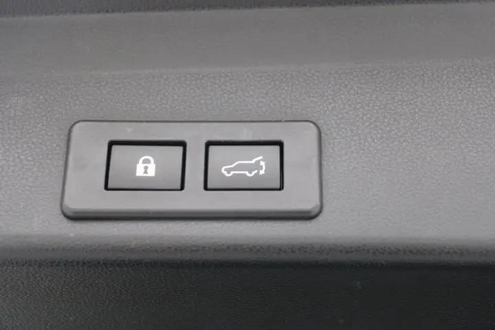 2020 Subaru Ascent Premium