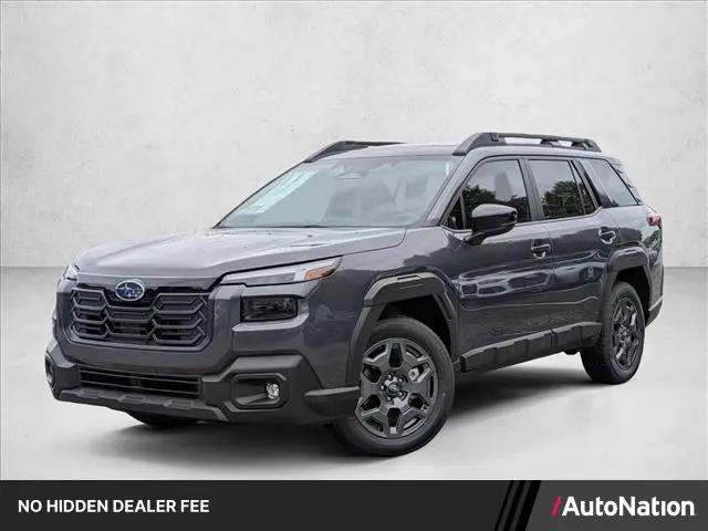 2026 Subaru Outback Premium for sale in Cockeysville, MD