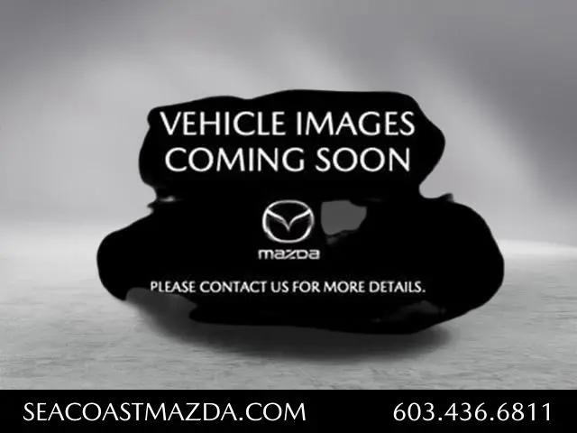 2026 GMC Yukon Denali 4WD for sale in Portsmouth, NH