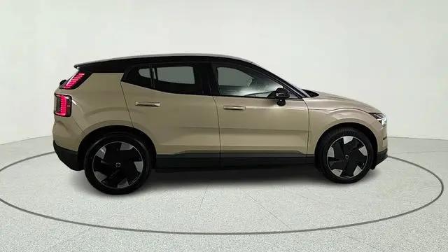 2026 Volvo EX30 Plus Twin Motor Performance, Fully electric
