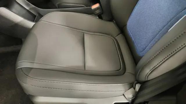 2026 Volvo EX30 Plus Twin Motor Performance, Fully electric