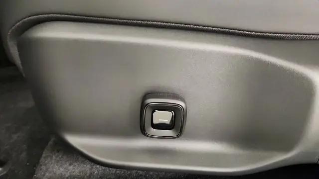2026 Volvo EX30 Plus Twin Motor Performance, Fully electric