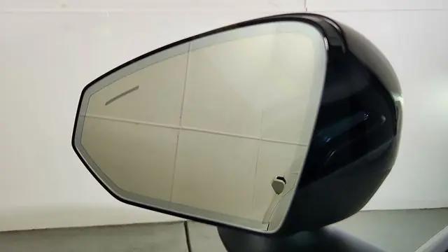 2026 Volvo EX30 Plus Twin Motor Performance, Fully electric