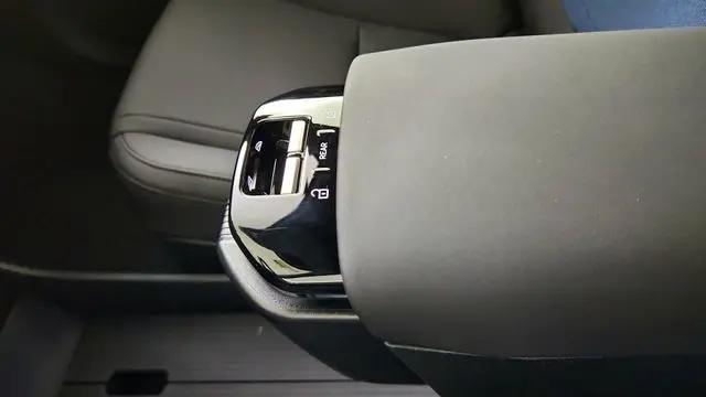 2026 Volvo EX30 Plus Twin Motor Performance, Fully electric