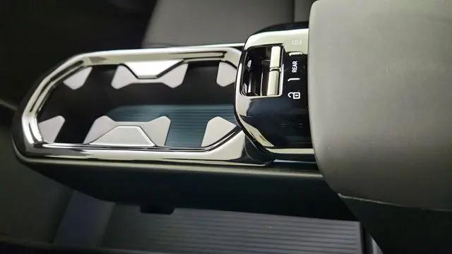 2026 Volvo EX30 Plus Twin Motor Performance, Fully electric