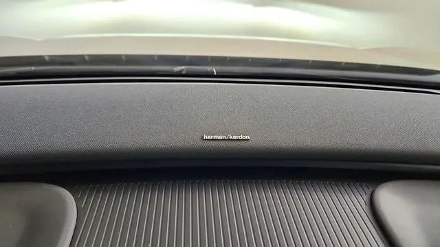 2026 Volvo EX30 Plus Twin Motor Performance, Fully electric